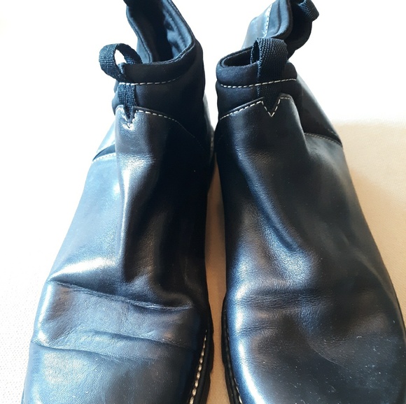 🌺JOAN & DAVID TOO Boots - Picture 2 of 6